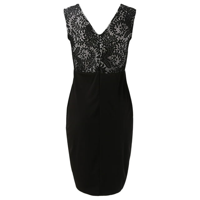 TJAZFJPA Robes d'Été pour Femmes Robes de Fête à Paillettes Scintillantes pour Femmes Bretelles Spaghetti Robe Plissée Évasée Robe Aguichant Dos Nu Robe de Soirée de Bal Grande Taille Robe de Maternité Combinaisons à Porter sous les Robes