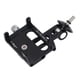 thumbnail image 3 of Soporte para teléfono de bicicleta, cubierta para la cabeza de aleación de aluminio, fijación para teléfono móvil, para bicicletas de montaña y carretera YUNYI BRAND Deportes, 3 of 8