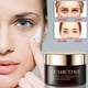 thumbnail image 1 of Crema para Ojos para Ojeras y Líneas de Expresión | Fórmula Hidratante E Iluminadora | Atenúa Las Líneas de Expresión | Crema para Ojos 1X, 1 of 7