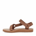 thumbnail image 3 of Teva Women ORIGINAL UNIVERSAL SAND DUNE, 3 of 5