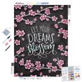 thumbnail image 1 of Let Your Dreams Blossom, 1 of 10
