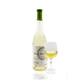 thumbnail image 3 of PACK DE 3 VINO BLANCO LA CETTO CHENIN BLANC 750ML, 3 of 3