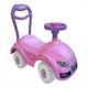 thumbnail image 1 of Montable Correpasillos Carrito Impulsor MyToy Herbi Mytoy 5210ROSA, 1 of 5