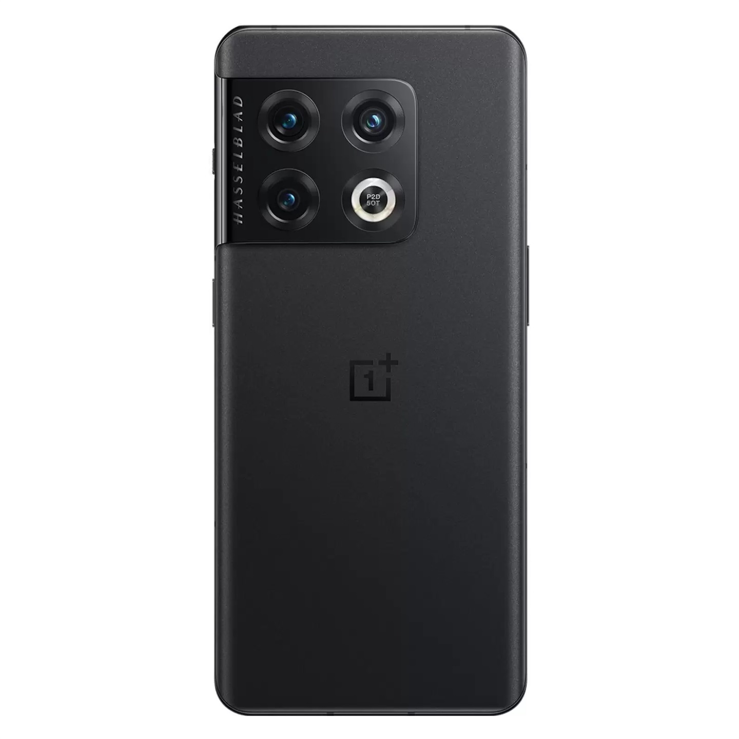 OnePlus 10 Pro 5G 256GB NE2210 Factory Unlocked 6.7 in 12GB RAM Phone Volcanic Black OnePlus 10 Pro 5G 256GB NE2210 Factory Unlocked 6.7 in 12GB RAM Phone Volcanic Black Chinese Version - image 3 of 7