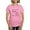 Pink, variant on CafePress - 40Th Birthday Fabulous Women's Value T Shirt - Women's Traditional Fit Dark T-Shirt