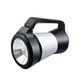 thumbnail image 3 of Lámpara de camping LED Linterna de camping ajustable para equipos al aire libre (D) Hugtrwg Para estrenar, 3 of 9