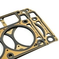 thumbnail image 3 of Michigan Motorsports BTR-10046-PAIR Cylinder Head Gasket for MLS 6.0 6.2, 3 of 3
