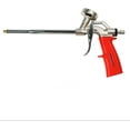 thumbnail image 1 of Foamgun,Rockman Tools Expanding Foam Gun,, 1 of 5