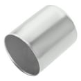 thumbnail image 1 of SOPOTUTU Piston Parts Accessories Alloy Installation For Mechanics 1Set, 1 of 7