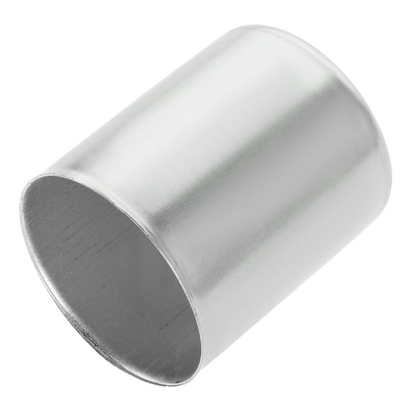 WHAMVOX Accesorio Para Hidráulico Gris Compatible Con Jack Bomba Repuesto Para Reparación
