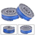 thumbnail image 4 of 2x Grass Trimmer Spool & Line for MGTP430 MGTP600, 4 of 10