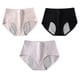 thumbnail image 1 of 3 PCS 1 Configure los informes de la menstruación a prueba de fugas (M)., 1 of 6