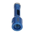 thumbnail image 3 of Hole Saw Bit,Diamond Drill Bit M14 Marble Hole Opener Diamond Hole Opener World-Class Design, 3 of 14