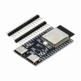 thumbnail image 1 of For Nano -C6-N4 Development Board -C6 Core Board WiFi6 Bluetooth Zigbee No Welding, 1 of 4