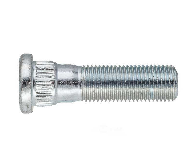 Power Train 97315-1 Individually Bagged