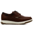 thumbnail image 1 of Zapatos para Niño Yuyin 26072 cafe 18.5, 1 of 6