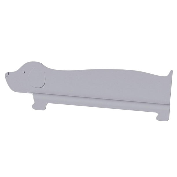 Protector contra Salpicaduras de Fregadero Sunnimix Silicona Gris