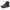 ALL BLACK, variant on NORTIV 8 Waterproof Work Boots for Men Steel Toe Safety Construction Boots