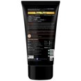 thumbnail image 3 of VLCC 7X Ultra Whitening and Brightening Charcoal Peel Off Mask - 100 gm, 3 of 4