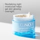 thumbnail image 2 of Crema hidratante Clinique Turnaround Overnight Revitalizing 50 ml, 2 of 5