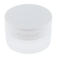 thumbnail image 2 of Loose Jar with Sifter 80g, 2 of 10