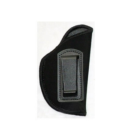 Tactical Scorpion Gear Inside Pants Conceal Carry Holster - Multiple (Best Concealed Carry Gear)
