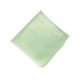 thumbnail image 1 of Minnieouse Pañuelo de poliéster hecho a mano para hombre, suministros de toalla de mano pequeña, cuadrado de bolsillo transpirable sólido para Accesorios de disfraces Limon amarillo, 1 of 6