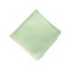 thumbnail image 4 of Pañuelo Masculino Minnieouse Ropa a Juego Toalla de Mano Pequeña Hecha a Mano Amarillo Limon Type2 NO2, 4 of 6