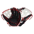 thumbnail image 6 of Miken Player Series 14"  Slow Pitch Softball Glove: PS140-PH Right Hand Thrower, 6 of 6