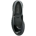 thumbnail image 5 of Journee Womens Kamie Round Toe Buckle Mary Jane, Widths Available, 5 of 10