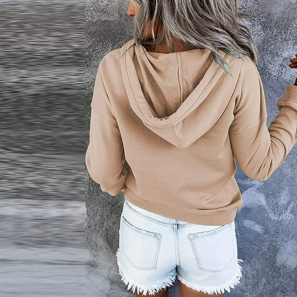Hoodies clearance sale womens