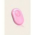 thumbnail image 2 of Wireless Selfie Remote Control, 2 of 4