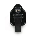 thumbnail image 5 of New Ignition Coil Compatible with 2003 Mitsubishi Galant 3.0L V6 Replacement for UF26 C872, 5 of 5