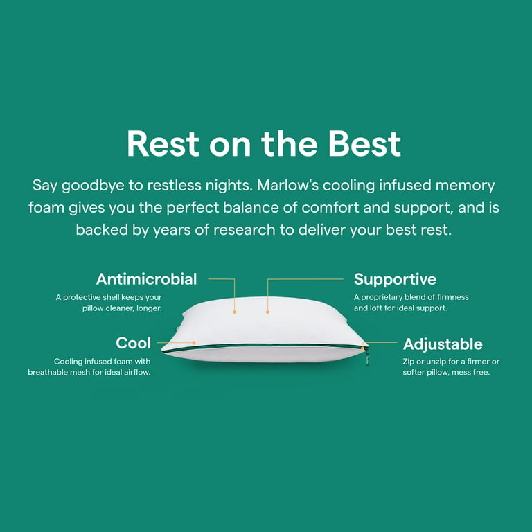 Best Tempurpedic Mattress For Stomach Sleepers: Achieve the Perfect Balance of Comfort and Support!