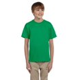 thumbnail image 1 of Gildan G200B T-Shirt Ultra Coton pour Jeunes, 1 of 1