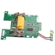 thumbnail image 1 of sweethay Placa de circuito de 18V, deflector de celda, protección de carga, reemplazo de placas de protección para BL1830 1850 1860, electricista Electrónica miscelánea, 1 of 6