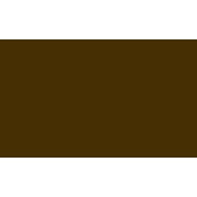 Vallejo German Camo Black Paint, 17ml Multi-Colored
