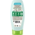 thumbnail image 2 of Whole Blends Coconut Water & Aloe Vera Conditioner, 2 of 2