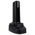 thumbnail image 3 of Makita 418333-3 Handle for HM1800, HM1810, HM1810X3 Demolition Hammer, 3 of 8