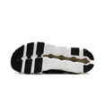 thumbnail image 6 of ON RUNNING MENS On Shoes Cloudswift 3 "Hunter/Safari" 3MD10561921 3MD10561921 from Stadium Goods, 6 of 8