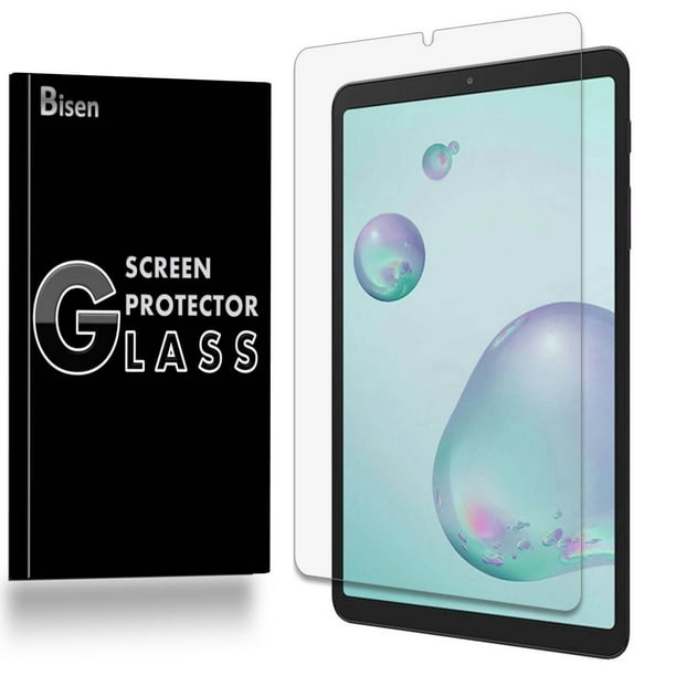 galaxy tab a8 4 2020
