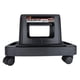 thumbnail image 2 of Asiento Rodante de Trabajo Performance Tool W85026 con Almacenamiento, 2 of 9