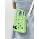 thumbnail image 5 of Bolso Hombro para Mujer Playa Ligero Lavable Al Aire Libre, 5 of 7