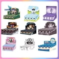 thumbnail image 2 of Pop Mart Blind Box Skullpanda Model Labubu Monster Action Figure Hirono Statue League Of Legends Mystery Box Ornament Gift Toys, 2 of 5