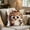 A, variant on Funny Bird Pillowcase Print Cover Cover Zip Pillowcase Standard Size Pillowcase 18x24 Percale Pillowcases Extra Large Pillowcase Silk Pillowcase for Curly Hair Silk Pillowcases Standard Satin