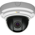thumbnail image 4 of Axis Communications P3365-V 2MP Vandal-Resistant Dome Camera with 3-9mm Varifocal Lens, 4 of 5