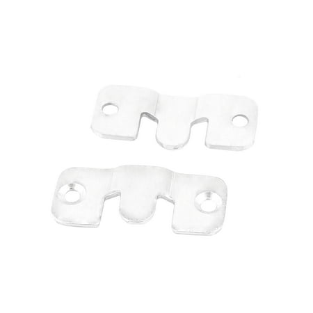 Universal Sectional Interlocking Couch, Sectional Sofa Connectors Canada
