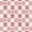 ARM029-PINK, variant on GENIMO 5'x7' Area Rug for Living Room, Machine Washable Non Slip Low Pile Rug for Bedroom Dining Room, Neutral Minimalist, Muted Pastel