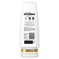 thumbnail image 2 of Masque de Traitement d'Hydratation Intense Burts Bees pour Unisexe - Masque de 4 oz, 2 of 3