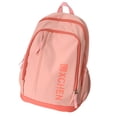 thumbnail image 1 of Mochila Escolar Para Laptop MIMA Backpack Multifuncional Durazno Secreto Antirrobo, 1 of 7